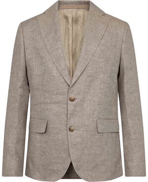 6809 B Herring - Sherman Napoli 1/2