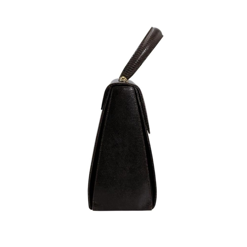 Salvatore Ferragamo Handbag
