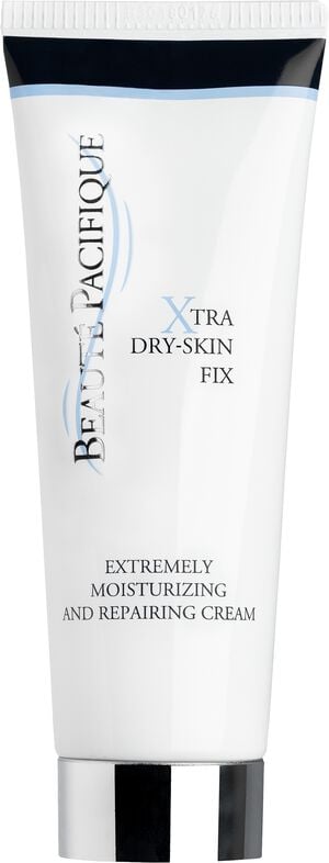 X-tra Dry Skin Fix