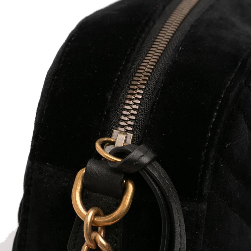 Gucci Marmont
