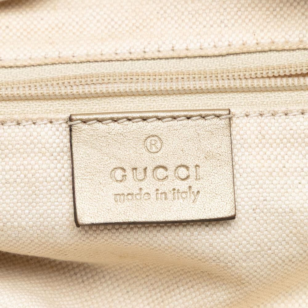 Gucci Handbag