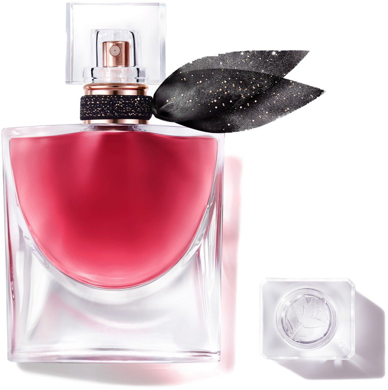 La vie est belle L'ELIXIR Eau de Parfum