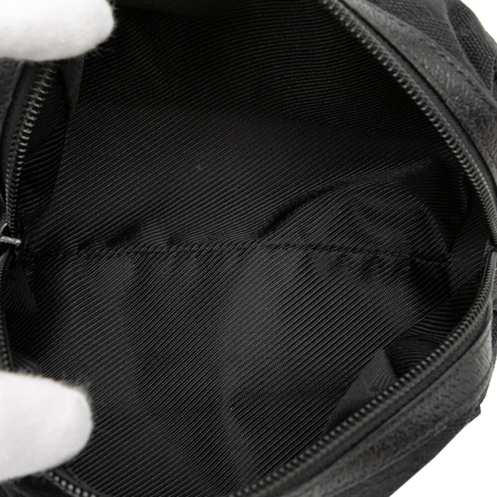 Gucci Pouch