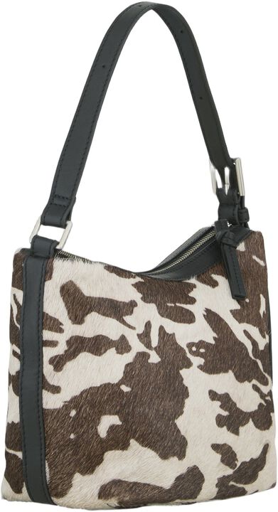 Texas Leather Ginni Small Bag