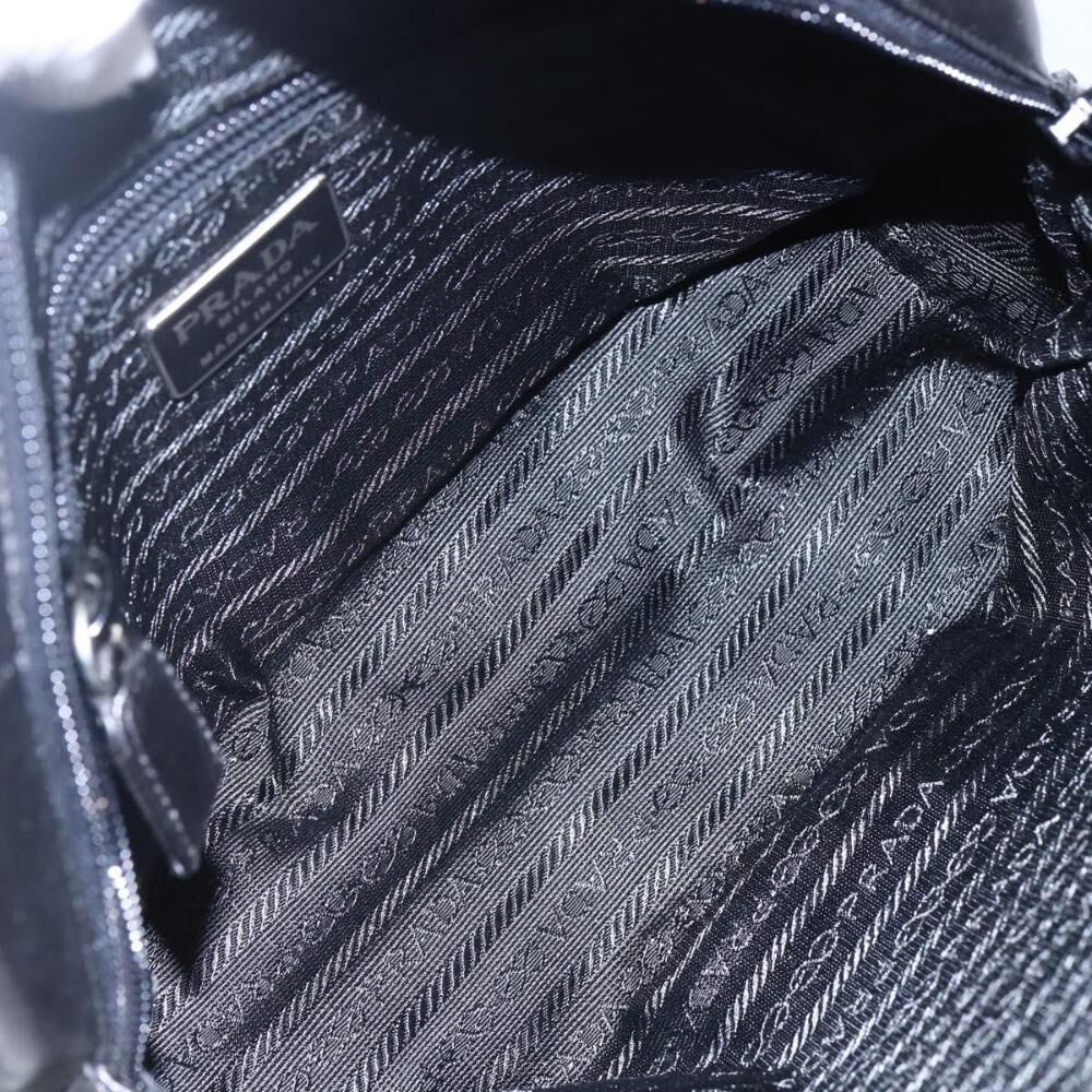 Prada Shoulder Bag