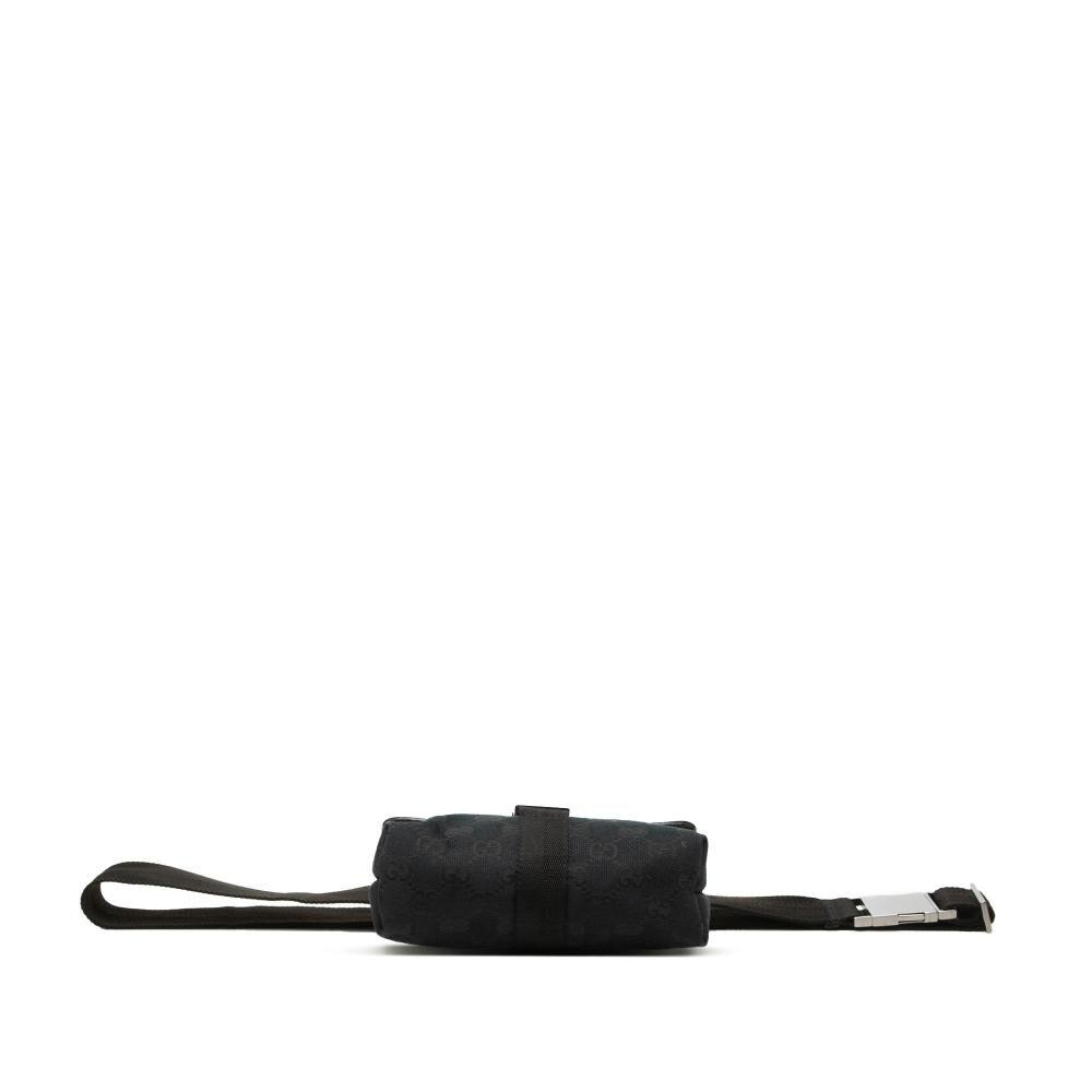 Gucci Belt Bag
