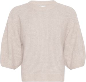 MSCHHila Hope 2/4 Pullover