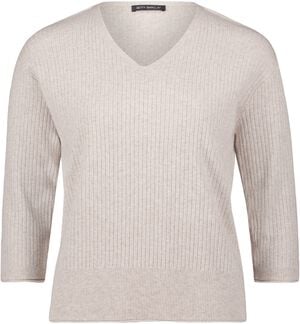 Strickpullover Ku