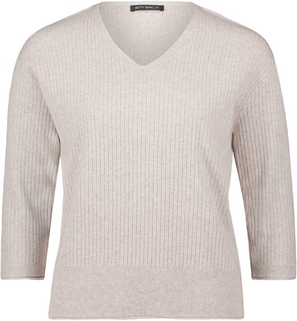 Strickpullover Ku