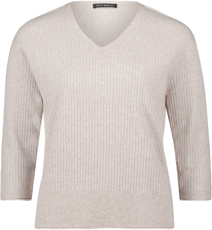 Strickpullover Ku