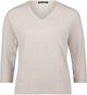 Strickpullover Ku