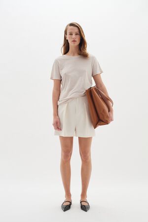 XenaIW Shorts