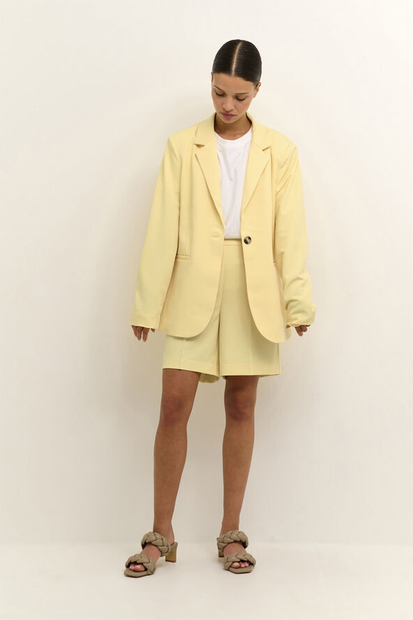 KAsakura Blazer