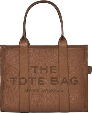 THE LARGE TOTE