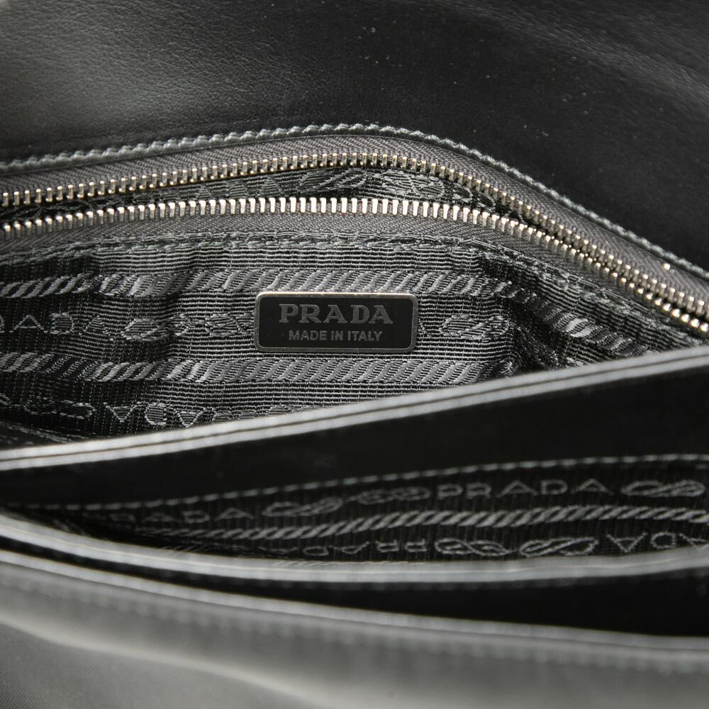 Prada Tessuto