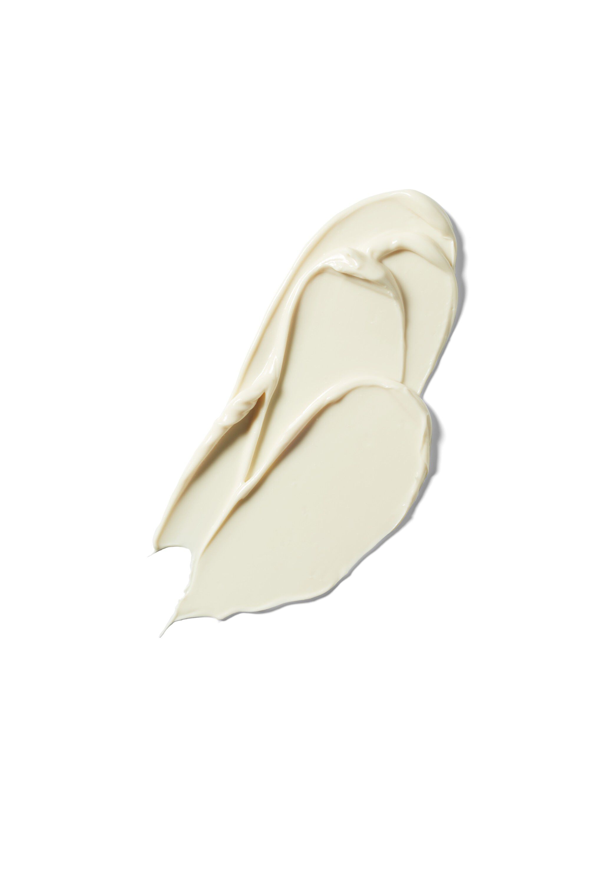 Skin Food 30 ml