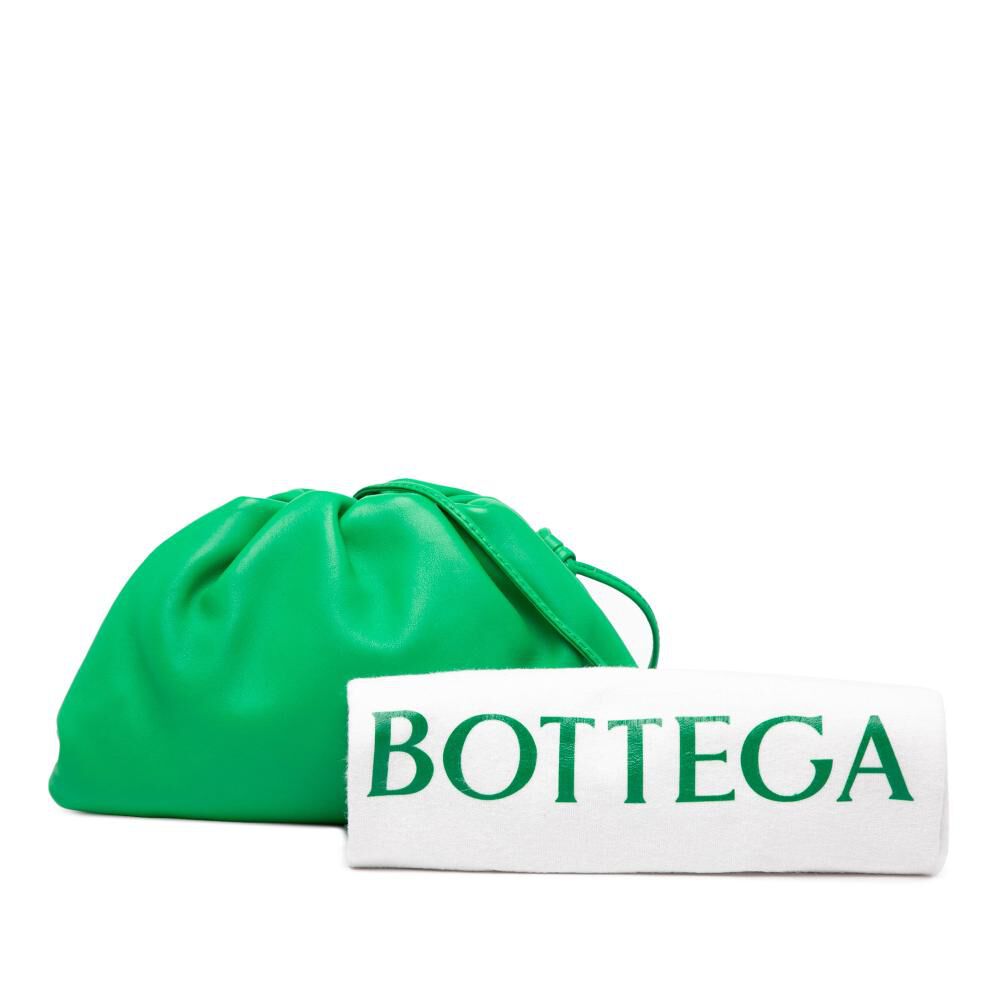 Bottega Veneta Pouches