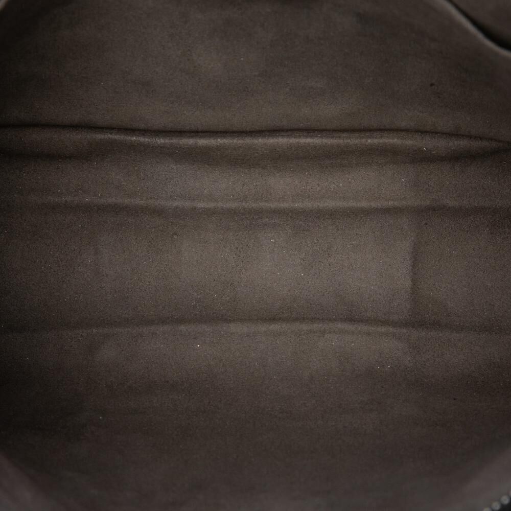 Gucci Clutch