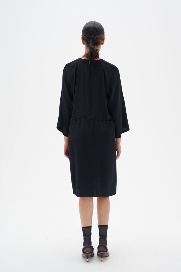 CadenzaIW Noto Dress