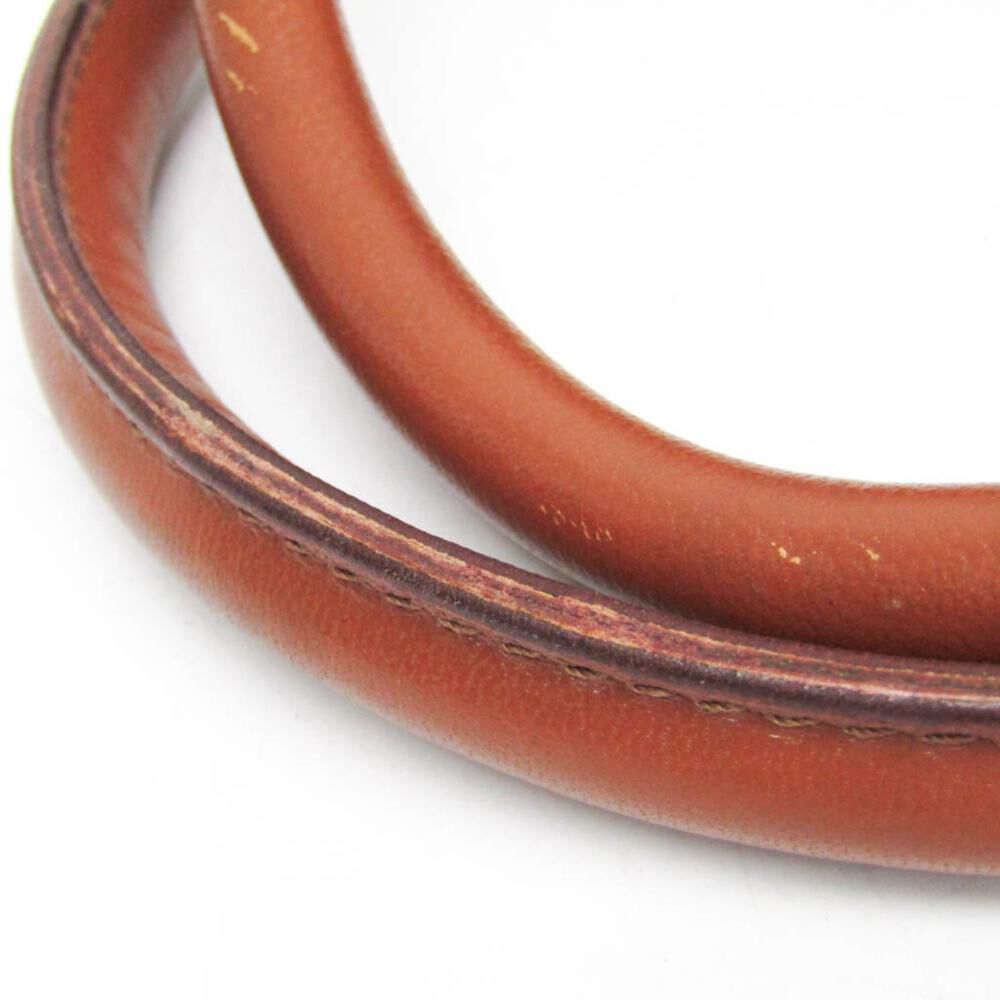 Louis Vuitton Sac Weekend