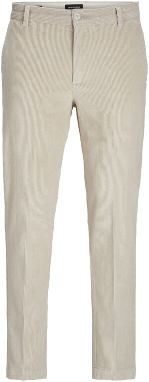 JPSTACE JJCORDUROY CHINO JNR