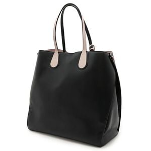 Dior Tote