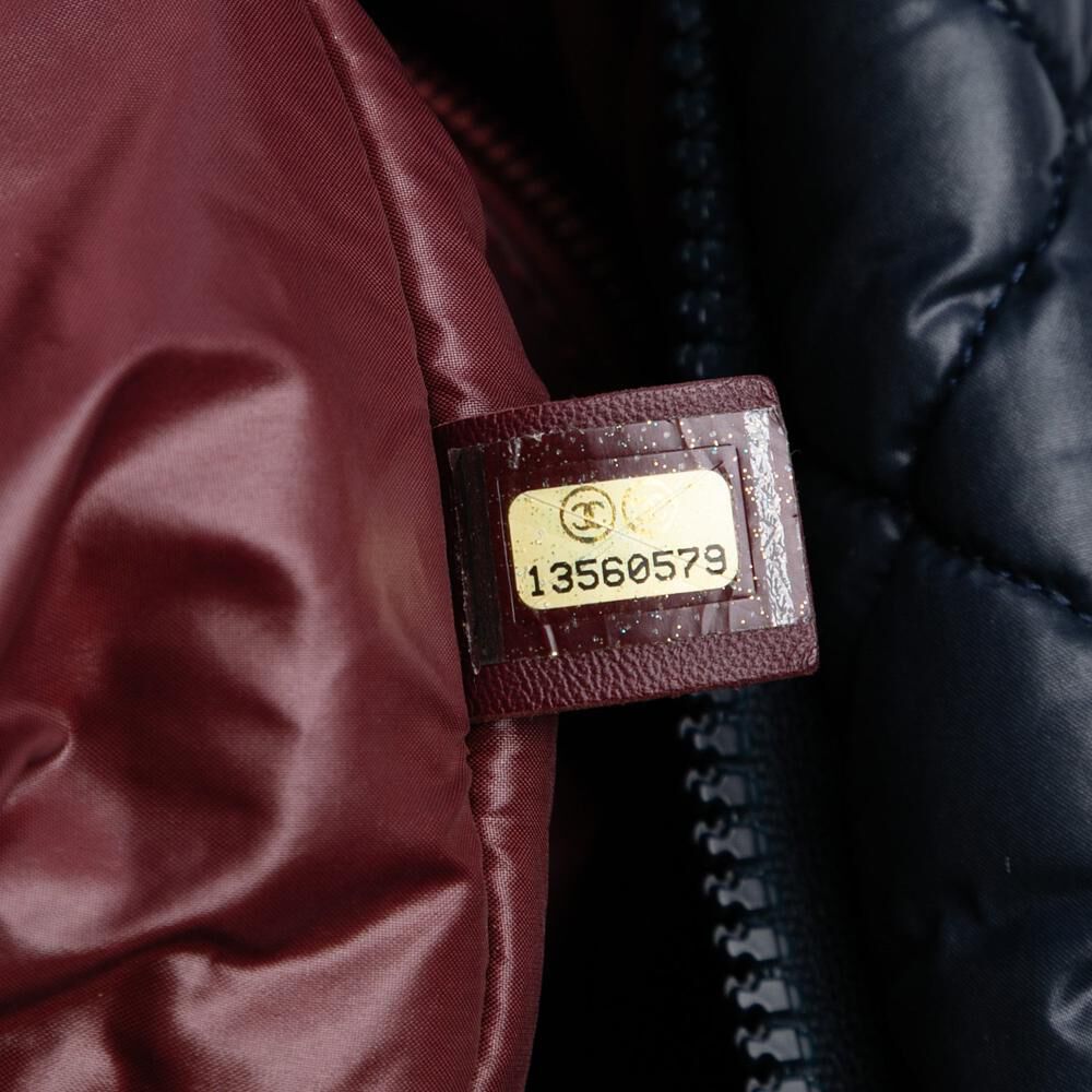 Chanel Handbag