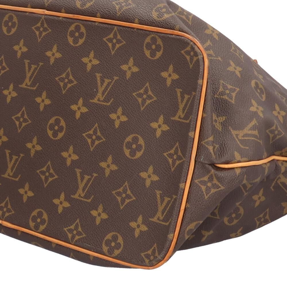 Louis Vuitton Neverfull