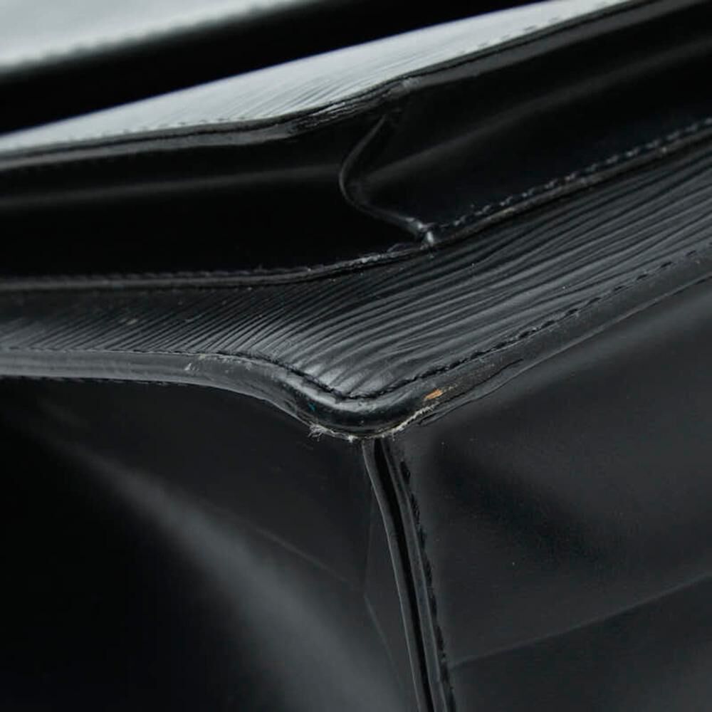 Louis Vuitton Monceau