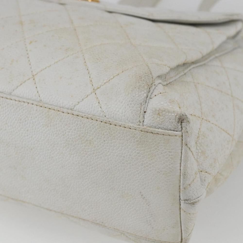 Chanel Shoulder Bag
