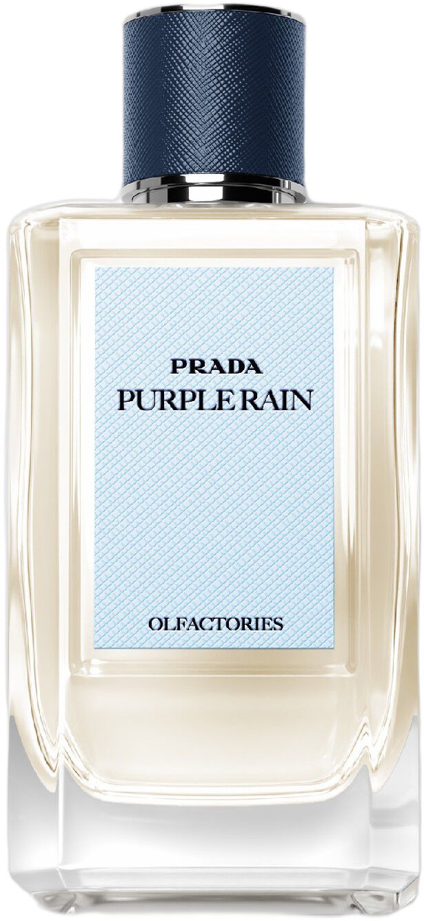 PR OLFA PURPLE RAIN 100ML MV