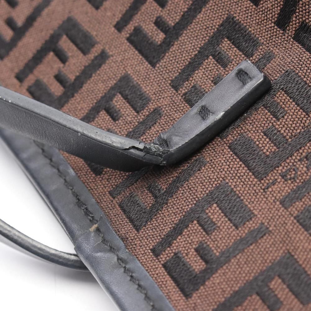 Fendi Tote