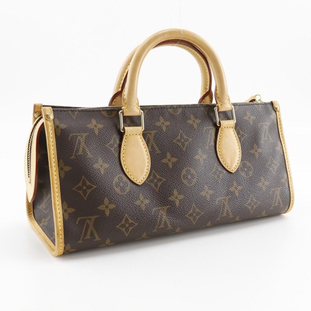 Louis Vuitton Popincourt