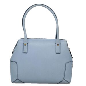 Salvatore Ferragamo Handbag