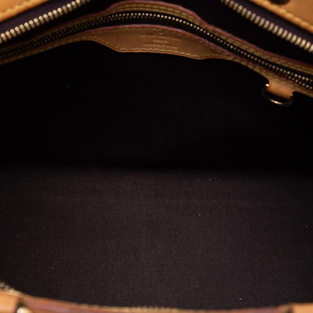Louis Vuitton Brea