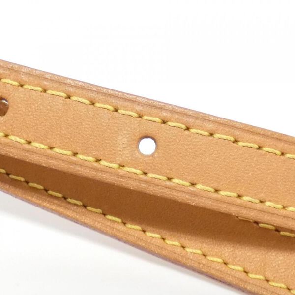 Louis Vuitton Cannes