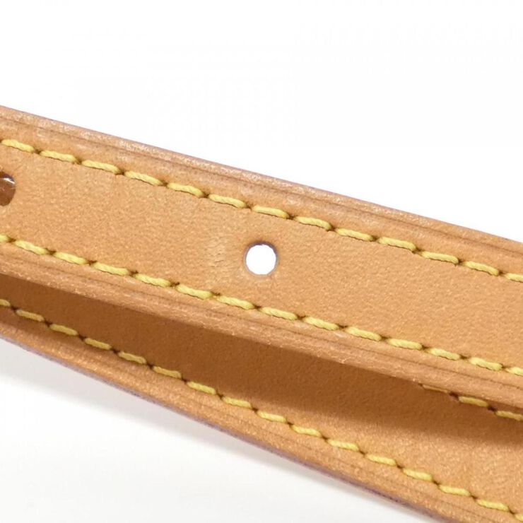 Louis Vuitton Cannes