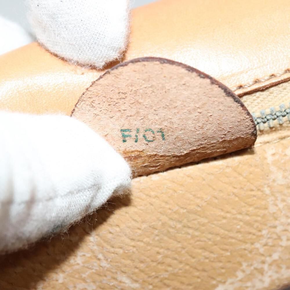 Celine Crossbody Bag