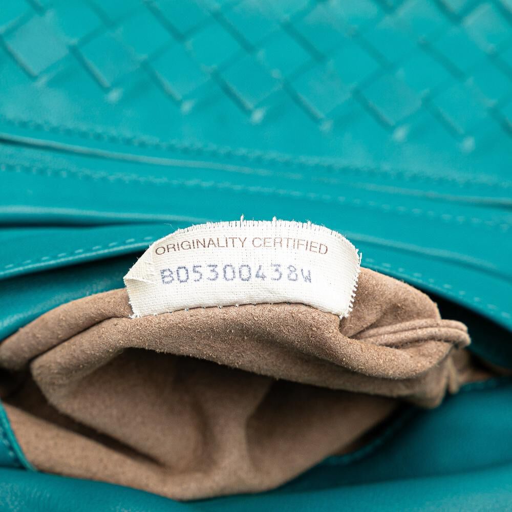 Bottega Veneta Crossbody Bag