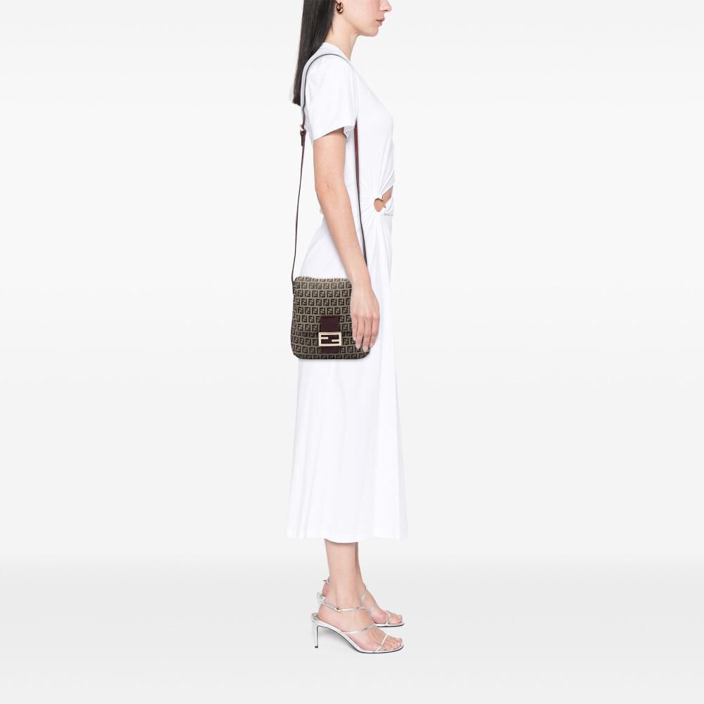 Fendi Crossbody Bag