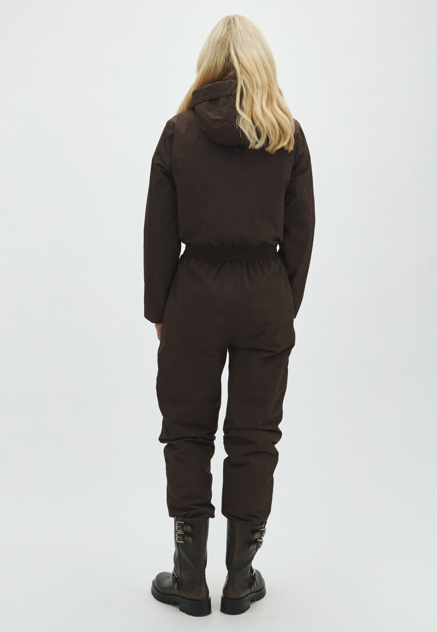Izabela-M