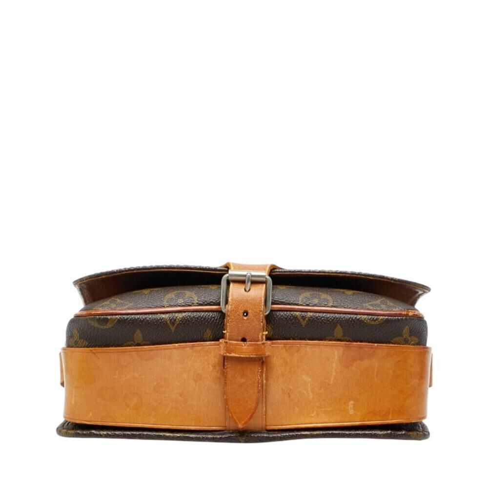 Louis Vuitton Cartouchiere