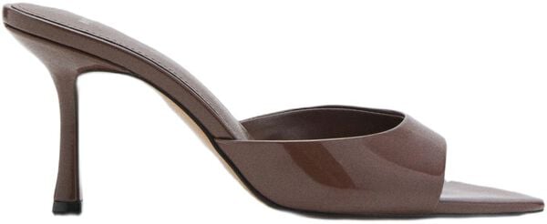 SANDALS. -- PEPYB