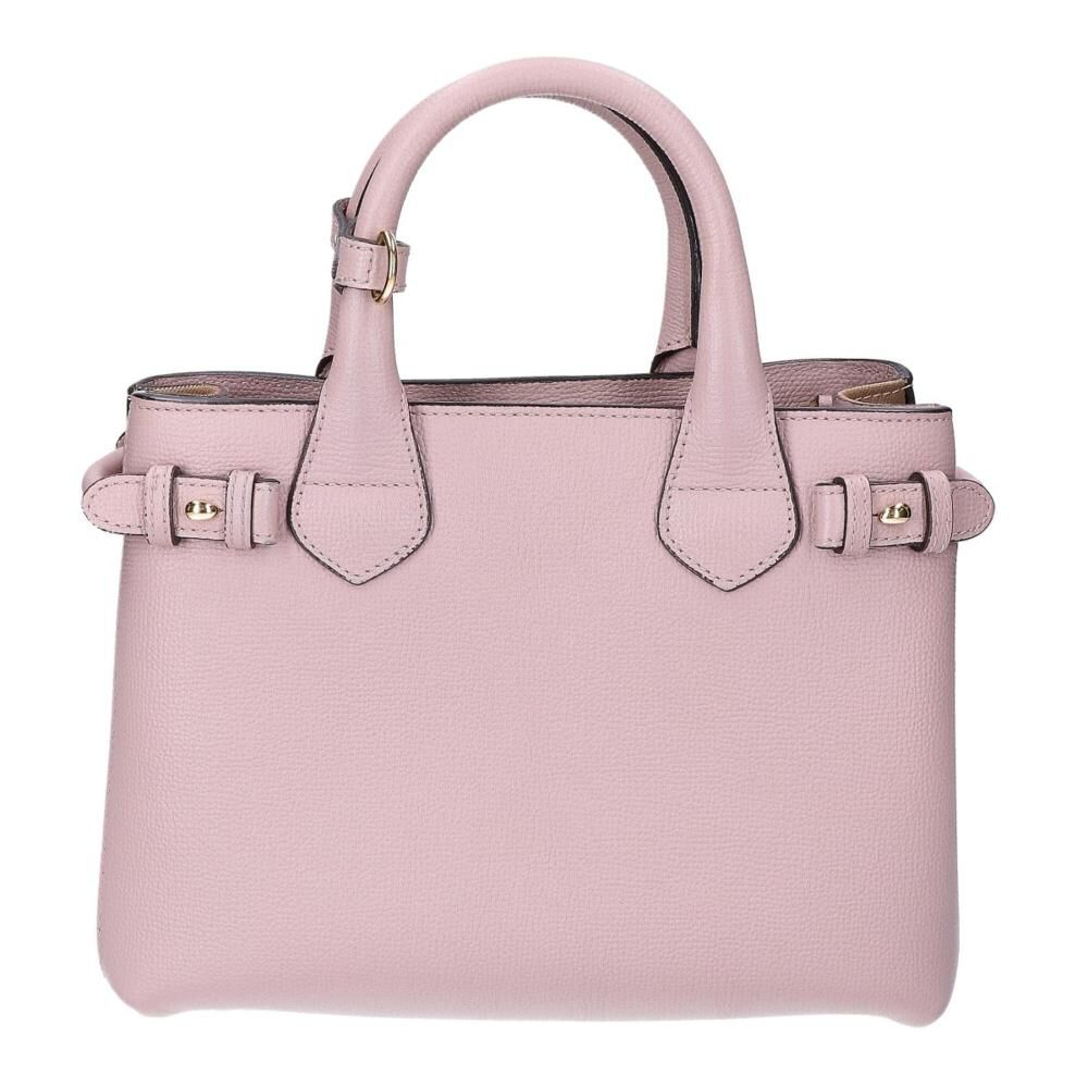 Burberry Handbag