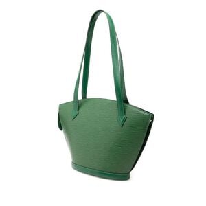 Louis Vuitton Saint Jacques