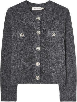 JULEE CARDIGAN