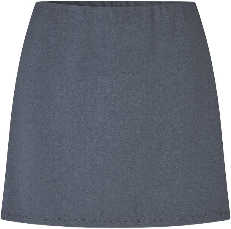TurnerMD flare skirt
