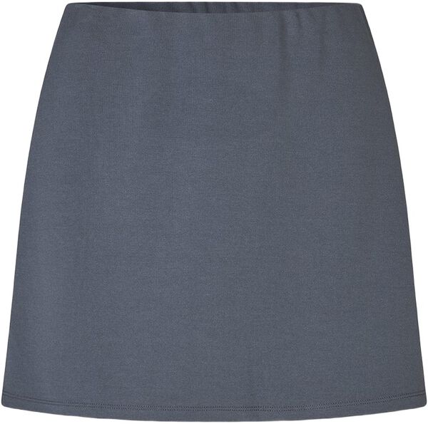TurnerMD flare skirt
