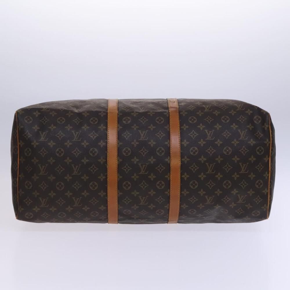 Louis Vuitton Keepall
