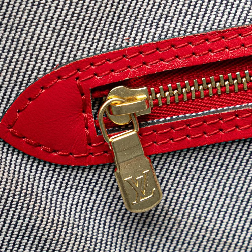 Louis Vuitton Neverfull